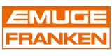 EMUGE-Werk Richard Glimpel GmbH & Co. KG