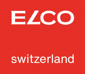 Elco AG