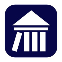 Partners In Democracy