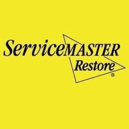 ServiceMaster Fire & Water Restoration