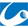 Guardian Fueling Technologies LLC