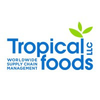 Tropical Foods LLC