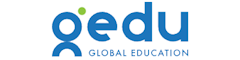 GEDU