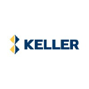 Keller North America, Inc.