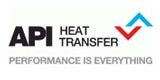 API Schmidt-Bretten GmbH & Co. KG