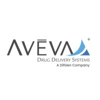Aveva Drug Delivery Systems