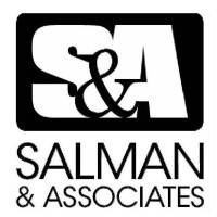 Salman & Associates