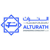 Al Turath Engineering Consultant L.L.C