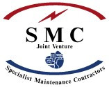 SMC JOINT VENTURE