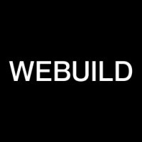 Webuild