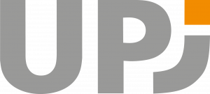 UPJ e.V. | Netzwerk für Unternehmensverantwortung und gesellschaftliches Engagement