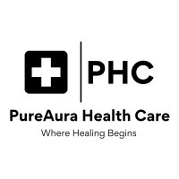 PureAura Health Care Private Limited