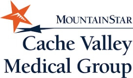 Cache Valley Hospital