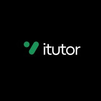 iTutor