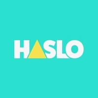 Haslo Digital
