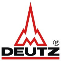 DEUTZ Corporation