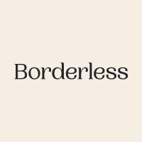 Borderless Immigration