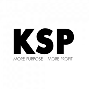 KSP Krieg Schlupp Partner Werbeagentur AG