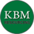 KBM Resourcing