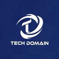 Tech Domain