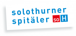 Solothurner Spitäler
