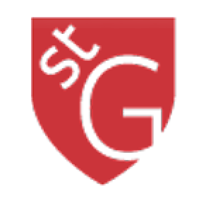 St. George's School of Montreal