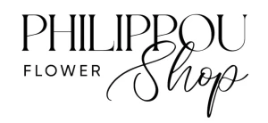 Philippou Flower Shop Ltd