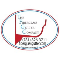 The Fiberglass Gutter Company - Pembroke, MA