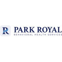 Park Royal Hospital