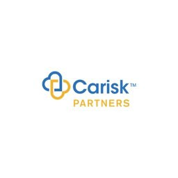Carisk Partners, Inc.