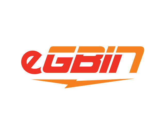 Egbin Power Plc