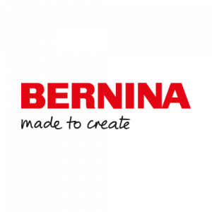 BERNINA Schweiz AG