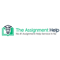 The Assignment Help