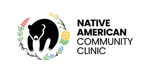 NATIVE AMERICAN COMMUNITY CLINIC