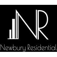 Newbury Residential, Inc.