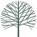 LENAPE VALLEY FOUNDATION