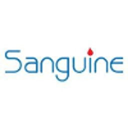 Sanguine Biosciences