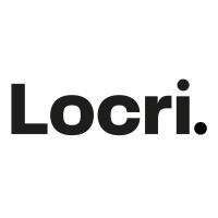 Locri Recruitment