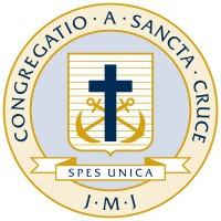 Congregation of Holy Cross, US Province, Inc.