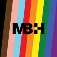 M Booth Health
