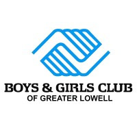 Boys & Girls Club of Greater Lowell