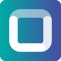 Undelucram.ro