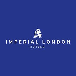 The Imperial Hotel