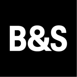 B&S Group