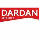 Dardan Security