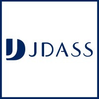 JDass Corp
