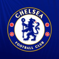Chelsea Football Club