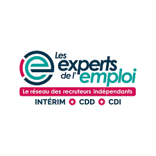 Les Experts de l'Emploi