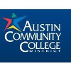 Austin Community College