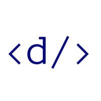 Develawpers